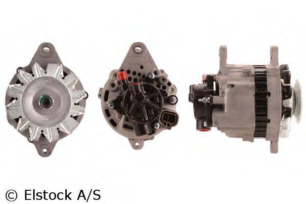 ELSTOCK 28-1530