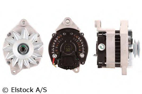 ELSTOCK 28-1546