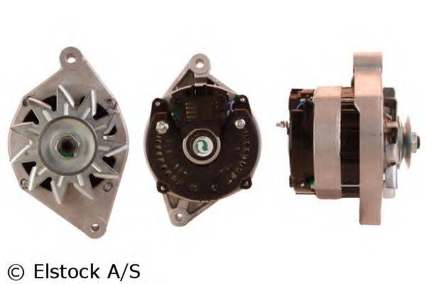 ELSTOCK 28-1551
