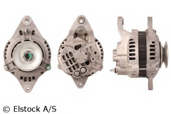 ELSTOCK 28-1557