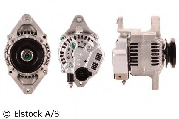 ELSTOCK 28-1560