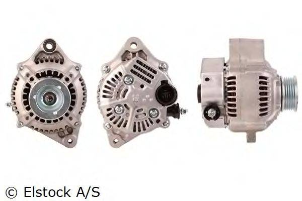 ELSTOCK 28-1561