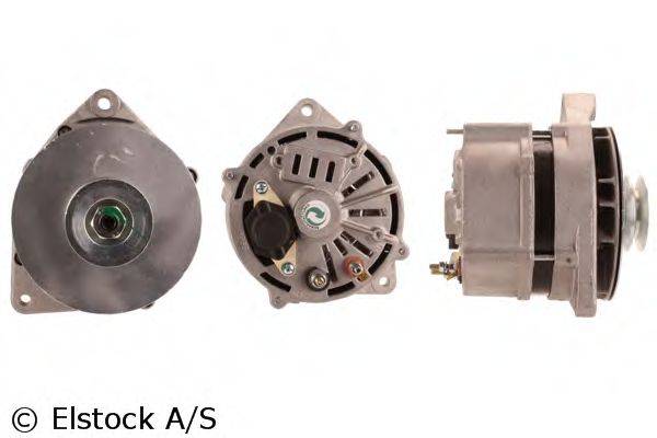 ELSTOCK 28-1562