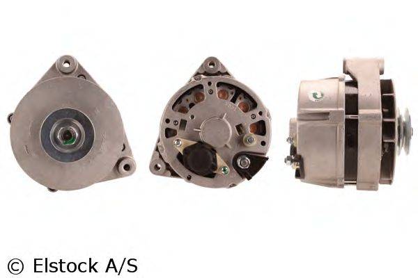 ELSTOCK 28-1563