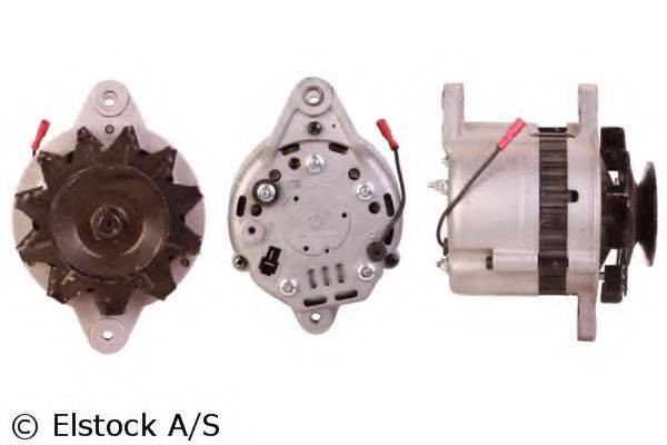 ELSTOCK 28-1564