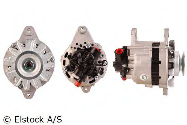 ELSTOCK 28-1566