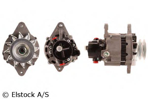 ELSTOCK 28-1570