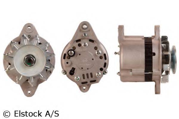 ELSTOCK 28-1571