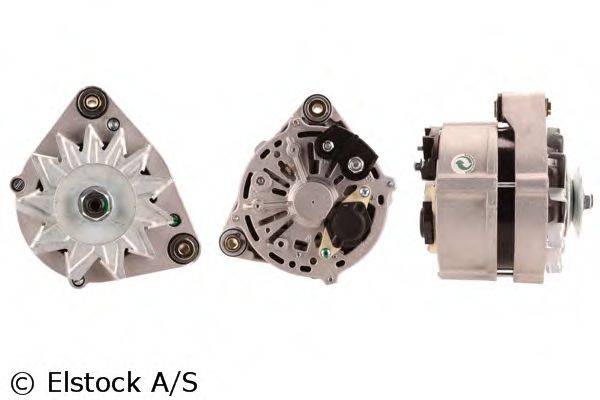 ELSTOCK 28-1575