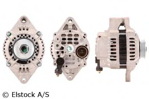 ELSTOCK 28-1576