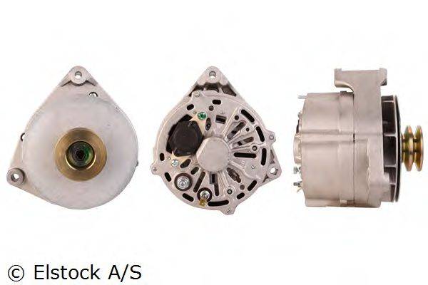 ELSTOCK 28-1583