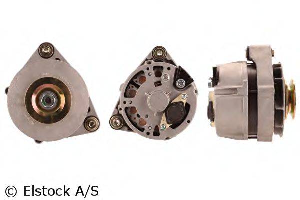 ELSTOCK 28-1585