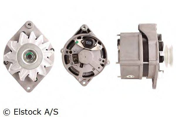ELSTOCK 28-1586