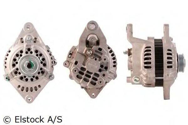 ELSTOCK 28-1587