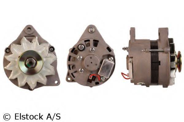 ELSTOCK 28-1595