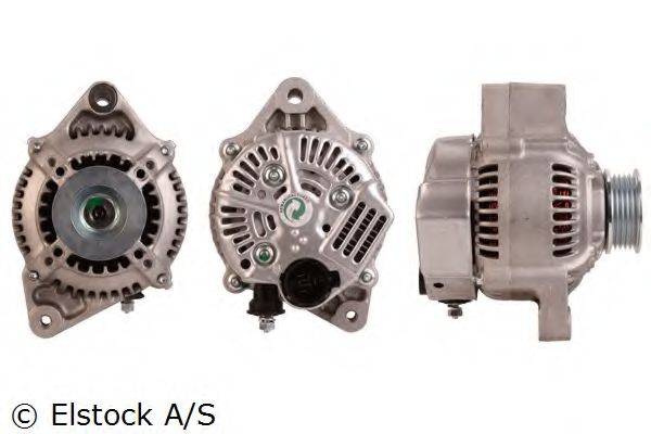 ELSTOCK 28-1597