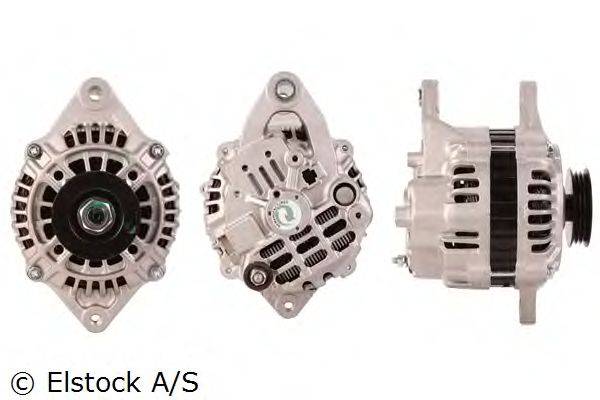 ELSTOCK 28-1598