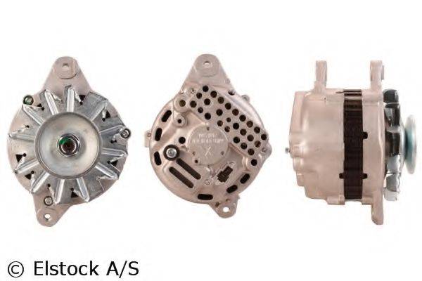 ELSTOCK 28-1600