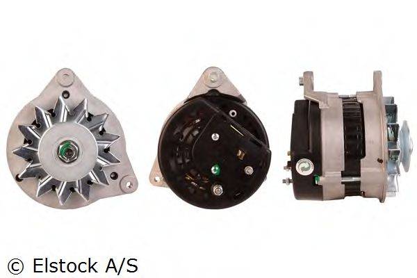 ELSTOCK 28-1602