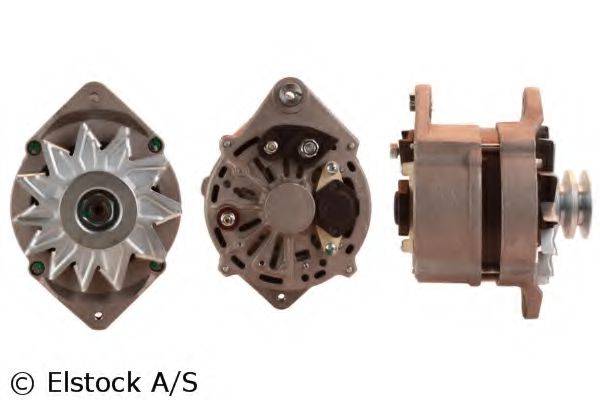 ELSTOCK 28-1603