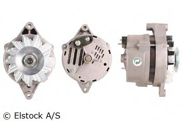 ELSTOCK 28-1612