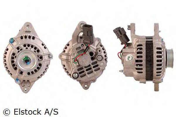 ELSTOCK 28-1614