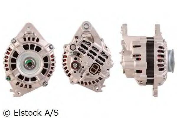 ELSTOCK 28-1620