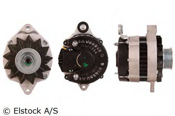 ELSTOCK 28-1622