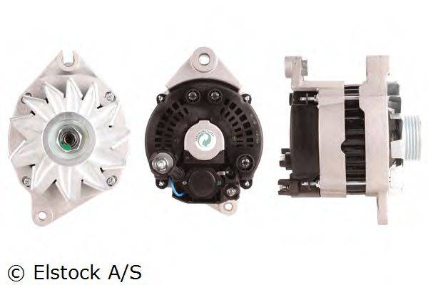 ELSTOCK 28-1623
