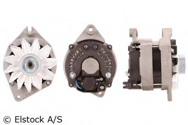ELSTOCK 28-1624