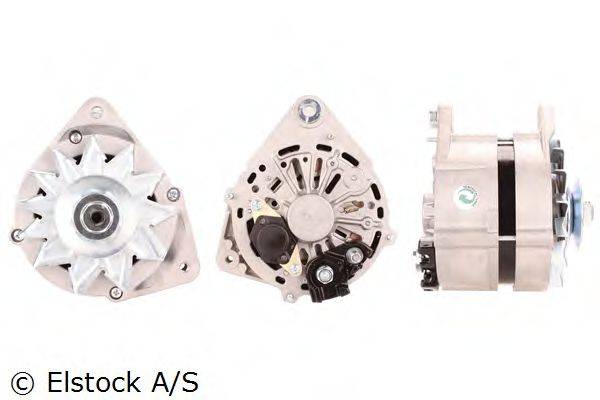 ELSTOCK 28-1625