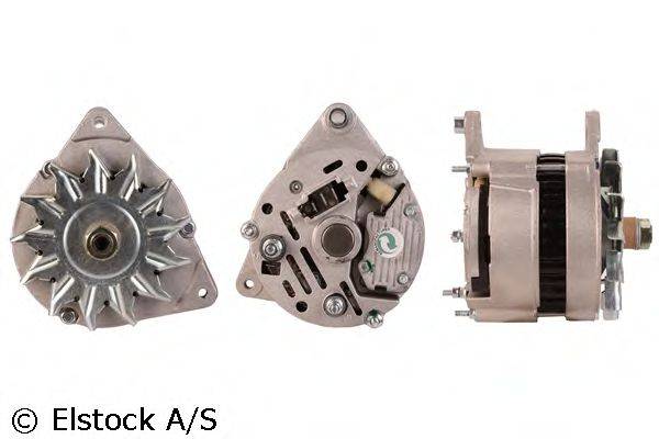 ELSTOCK 28-1629
