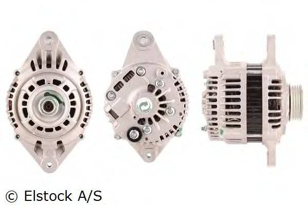 ELSTOCK 28-1635