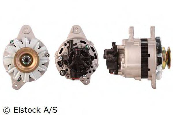 ELSTOCK 28-1640