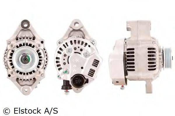 ELSTOCK 28-1641