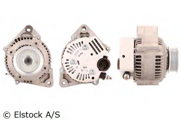 ELSTOCK 28-1648