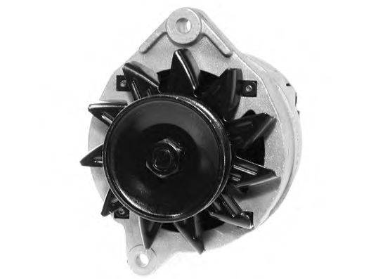 ELSTOCK 28-1652