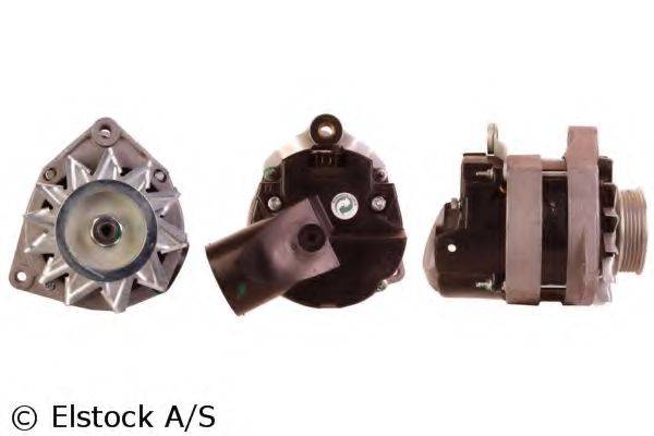 ELSTOCK 28-1654