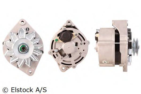 ELSTOCK 28-1656