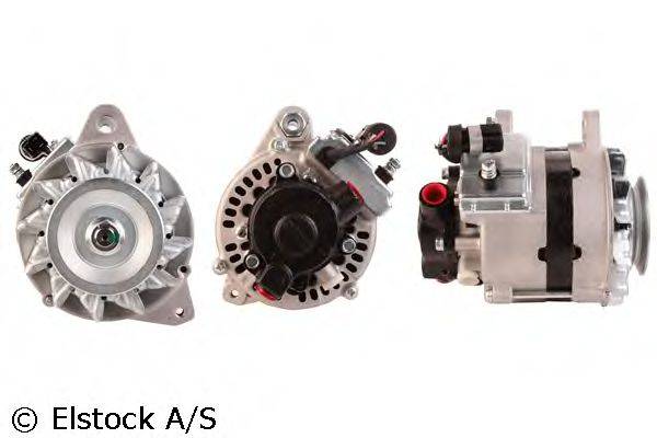 ELSTOCK 28-1659