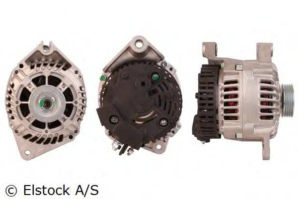 ELSTOCK 28-1664