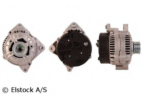 ELSTOCK 28-1668