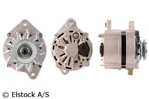 ELSTOCK 28-1669