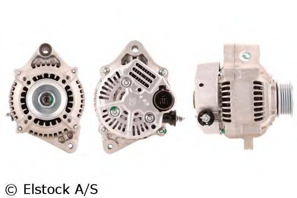 ELSTOCK 28-1671