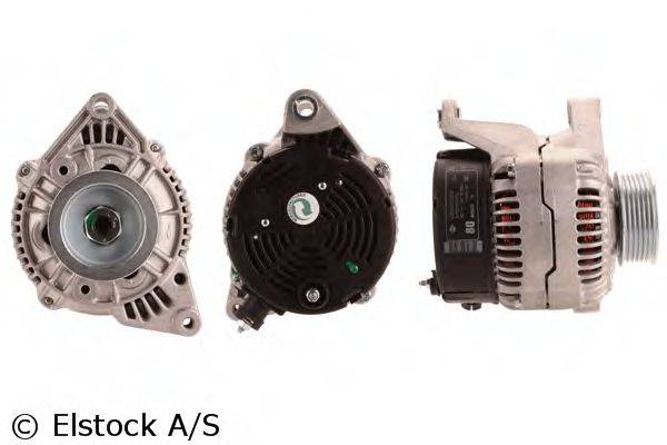 ELSTOCK 28-1672