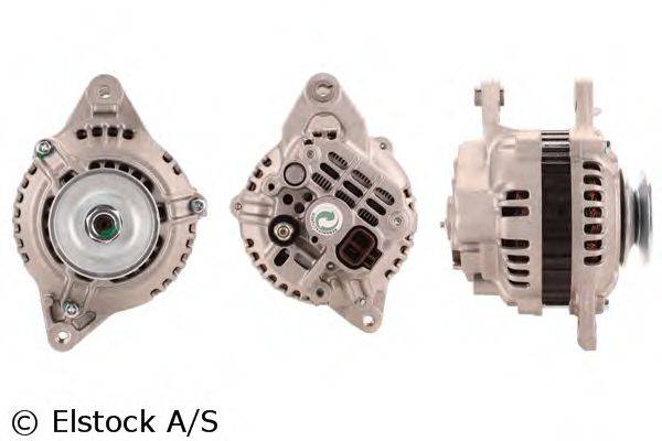 ELSTOCK 28-1679
