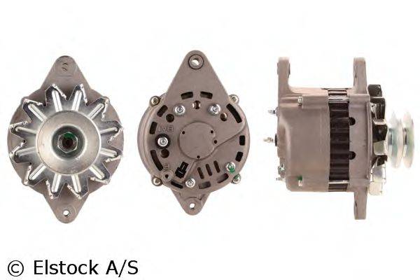 ELSTOCK 28-1682