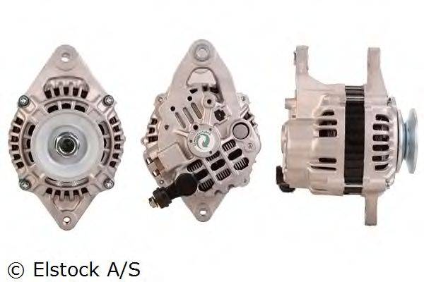 ELSTOCK 28-1688