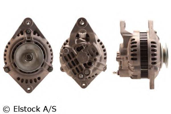 ELSTOCK 28-1690