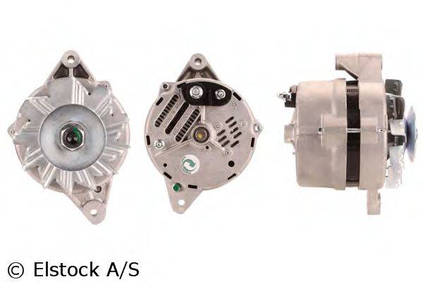 ELSTOCK 28-1691